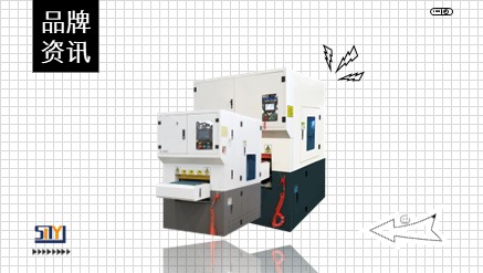 防城港去毛刺机器：金属加工行业的 “高效先锋”
